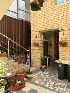 Уютный уголок - 17