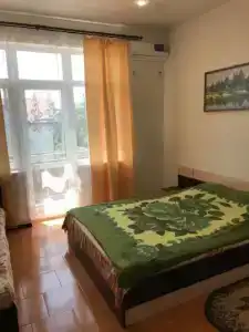 Уютный уголок - 44