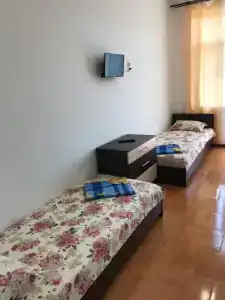 Уютный уголок - 45