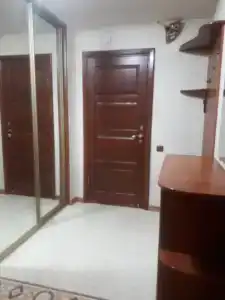 Квартира в Пятигорске Энергетик - 0