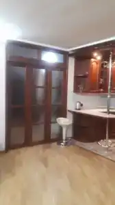Квартира в Пятигорске Энергетик - 2