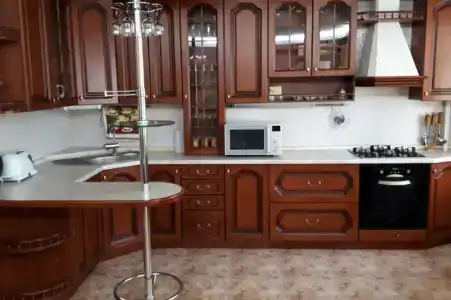 Квартира в Пятигорске Энергетик - 3