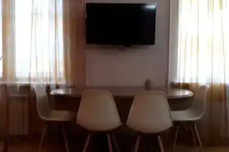 Квартира в Пятигорске Энергетик - 4