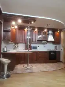 Квартира в Пятигорске Энергетик - 5