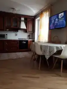Квартира в Пятигорске Энергетик - 6