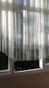 Квартира в Пятигорске Энергетик - 10