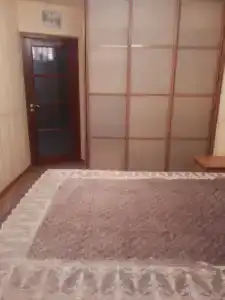 Квартира в Пятигорске Энергетик - 11
