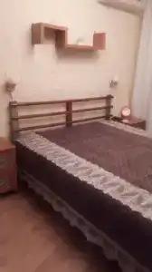 Квартира в Пятигорске Энергетик - 12