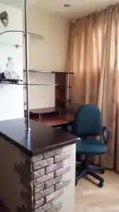 Квартира в Пятигорске Энергетик - 17