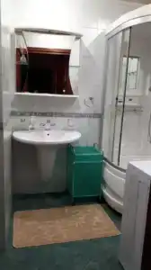 Квартира в Пятигорске Энергетик - 19
