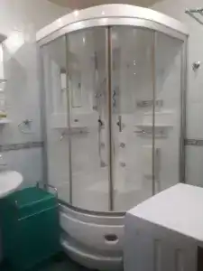 Квартира в Пятигорске Энергетик - 22