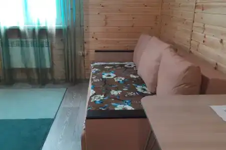 Дом на Вахитова 16 - 5
