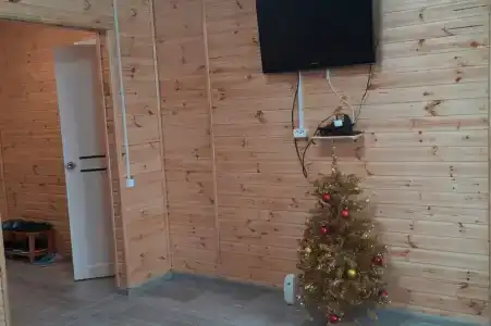Дом на Вахитова 16 - 8