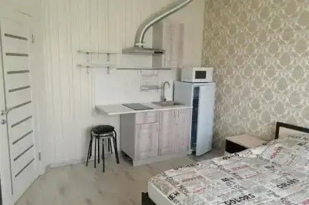 Киви - 27