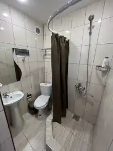 Скурча - 88