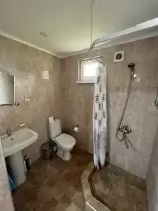 Скурча - 109