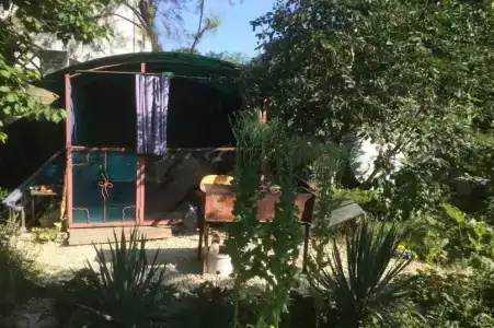 Высокий берег - 7