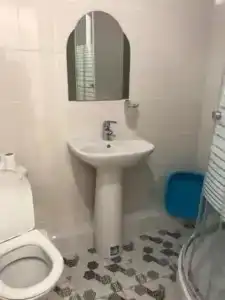 Уютный уголок - 28