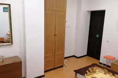 Уютный уголок - 29