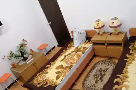 Уютный уголок - 30