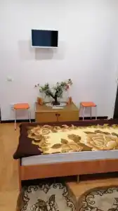 Уютный уголок - 32