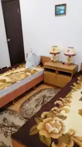 Уютный уголок - 33