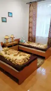 Уютный уголок - 34