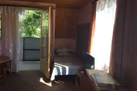 Высокий берег - 41