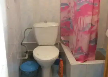 Высокий берег - 43