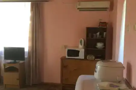 Высокий берег - 44