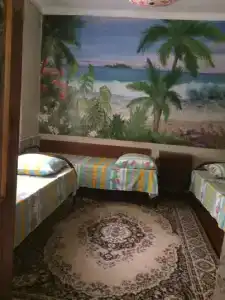 Высокий берег - 70