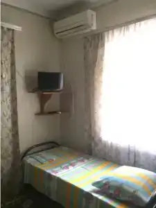 Высокий берег - 71