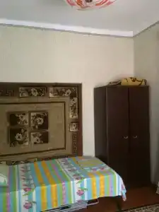 Высокий берег - 72