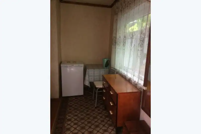 Высокий берег - 73