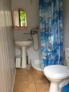 Высокий берег - 74