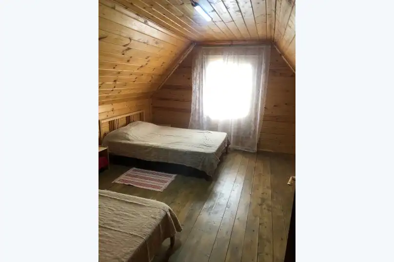 Терем - 17