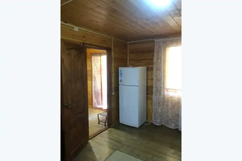 Терем - 19