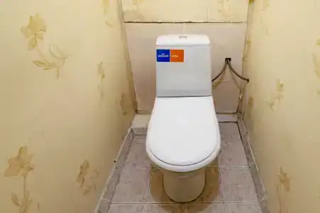 1-комнатная квартира - 3