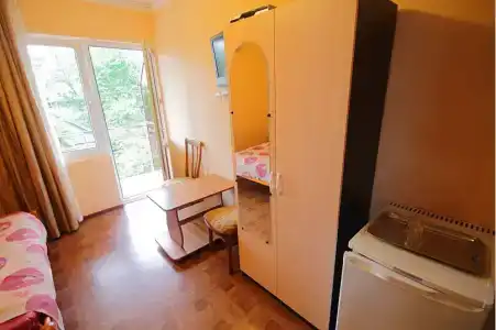 На Весенней 10 - 19