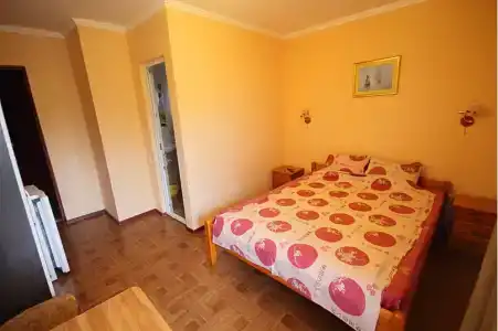 На Весенней 10 - 22