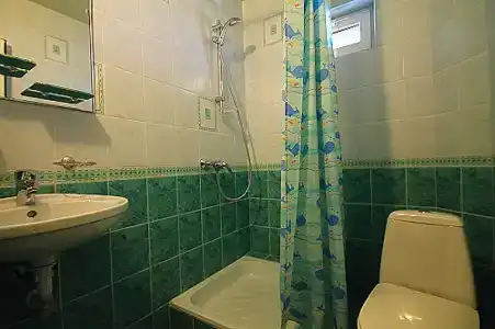 На Весенней 10 - 28