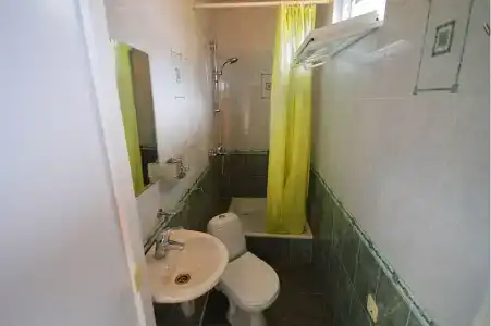 На Весенней 10 - 33