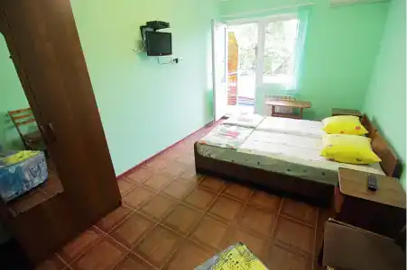 На Весенней 10 - 36