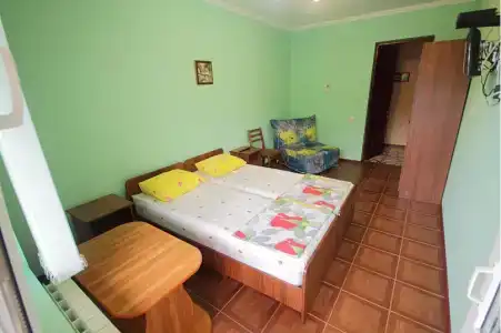 На Весенней 10 - 37