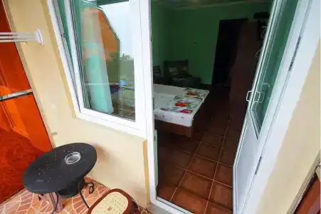 На Весенней 10 - 39