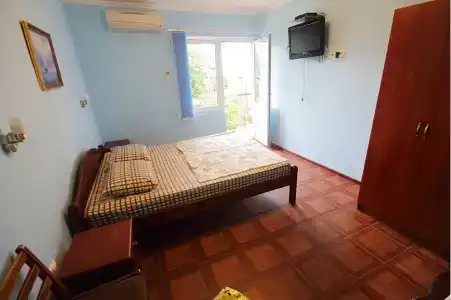 На Весенней 10 - 42