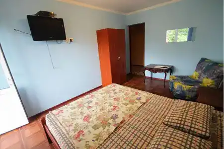 На Весенней 10 - 43