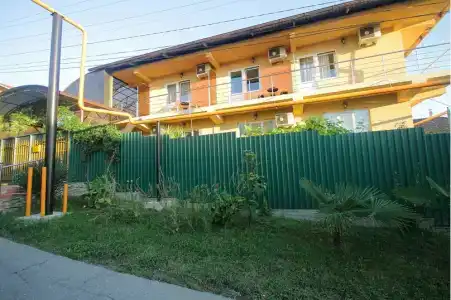 На Весенней 10 - 3