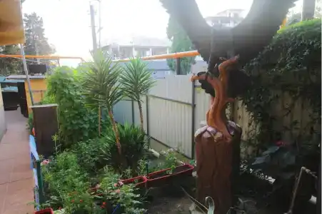 На Весенней 10 - 4