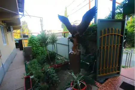 На Весенней 10 - 5